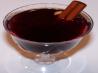Mulled Holiday Tea
