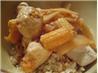 Sweet & Sour Chicken (Low-Fat). Recipe by katie in the UP