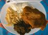 Chicken Muamba