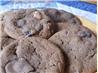 Raisin Molasses Sugar Cookies. Recipe by PCrocker
