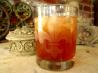 Arnold Palmer