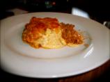 Zesty Italian Crescent Casserole. Photo by mrsteacher22