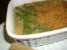 Holiday Garlic-Lemon Green Beans With Bread Crumbs. Recipe by ~Nimz~