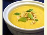 Asian Soup