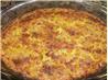 Corn Casserole. Recipe by Juenessa