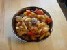 Pineapple Chutney. Recipe by Molly53