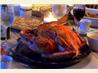 Herb-Roasted Turkey With Maple Gravy