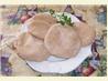 Whole Wheat Pita