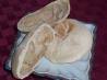 Whole Wheat Pita