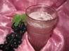 Sparkling Grape Soda