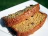 Cranberry-Orange Bread. Recipe by Suzy Q 2