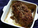 Famous Meatloaf