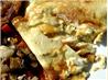 Triple Cheese Omelet