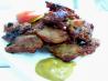 Mochiko Chicken