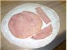 Ham Pinwheels