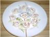 Ham Pinwheels