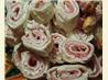 Ham Pinwheels