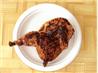 Huli Huli Chicken