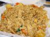 Hawaiian Rice