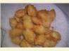 Sweet & Sour Chicken & Shrimp. Recipe by AFWifey