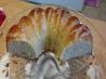 Barefoot Contessa's Orange Pound Cake