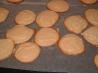 Jubilee Jumble Cookies. Recipe by Piemaster