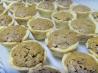Pecan Tassies
