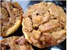 Pecan Tassies