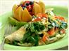 Casual Omelet
