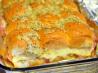 Ham & Cheese Pleeze. Recipe by KimmieOH