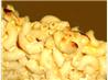 Grandma's Homemade Macaroni and Cheese
