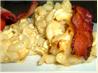 Grandma's Homemade Macaroni and Cheese