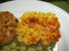 Grandma's Homemade Macaroni and Cheese