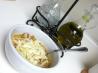Cha Cha's White Chicken Chili