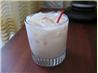 White Russian