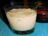White Russian