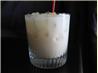 White Russian