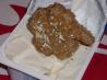 Oaten Biscuits