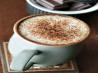 Thick and Chocolatey Hot Chocolate