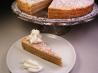 Spekkoek (Thousand Layer Spice Cake)