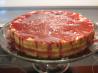Spekkoek (Thousand Layer Spice Cake)