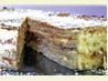 Spekkoek (Thousand Layer Spice Cake)