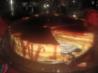 Spekkoek (Thousand Layer Spice Cake)