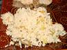 Lemon Rice. Recipe by ratherbeswimmin'