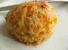 Cheddar Cheese Scones