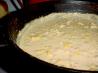 Mexican White Chili With Chicken