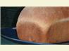 Trachelle's Favorite  Wheat Bread (Bread Machine)