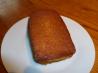 Maddog's Mango Coconut Bread