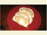 Turducken Roulade