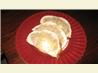 Turducken Roulade